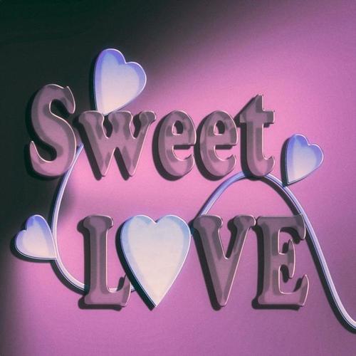 Sweet Love - 100 Romantics Love Songs