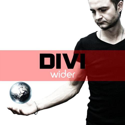Wider