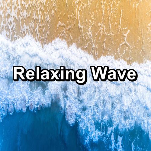 Relaxing Wave