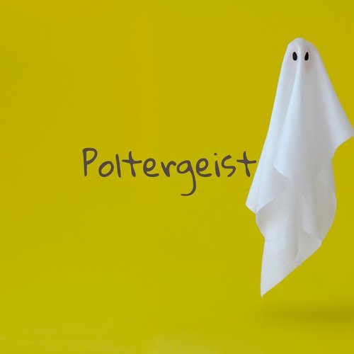 Poltergeist