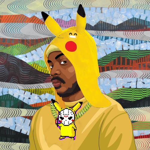 REMASTERY (Explicit)