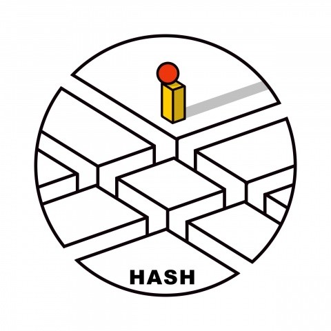 HASH