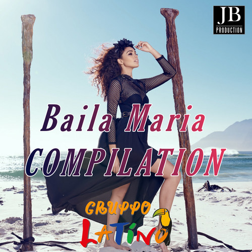 Baila Maria Compilation