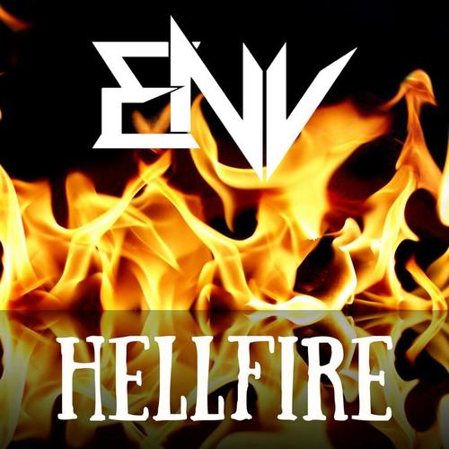 HELLFIRE