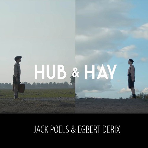 Hub & Hay