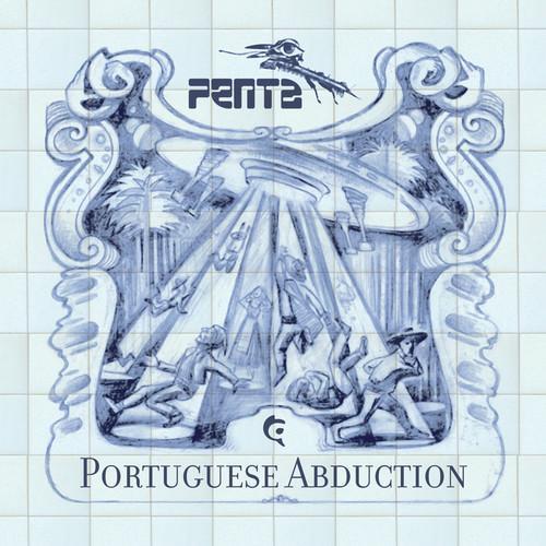 Portuguese Abduction