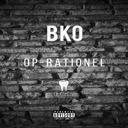 OPÉRATIONNEL (Explicit)