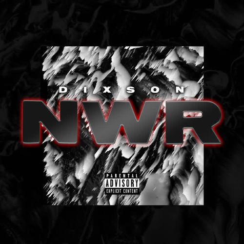 nwr (Explicit)