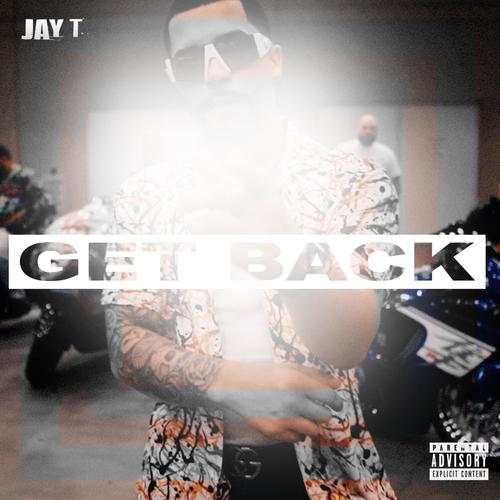 Get Back (Explicit)