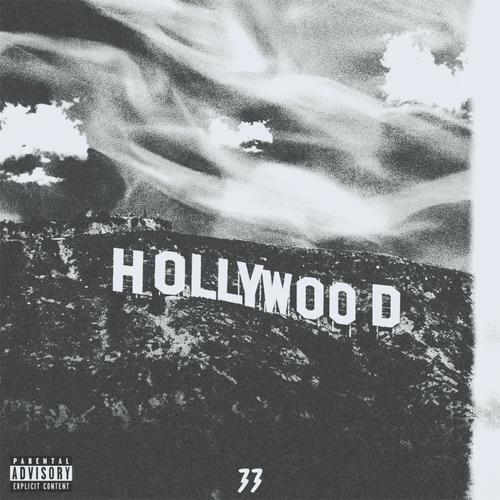 Going Hollywood (feat. J-Z La Melodia Musical) [Explicit]