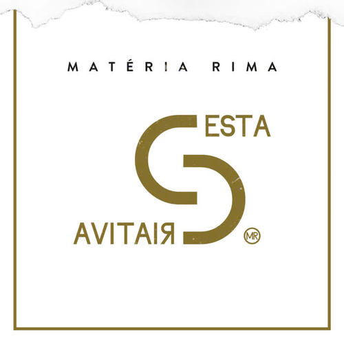 Cesta Criativa