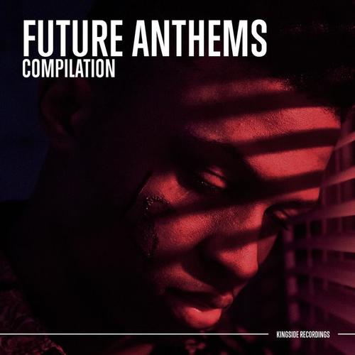 Future Anthems 2018