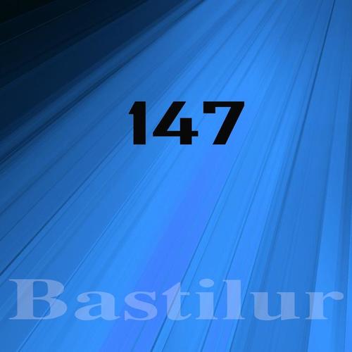 Bastilur, Vol.147