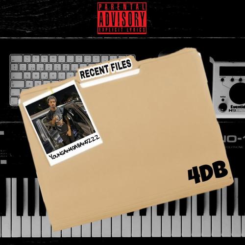 Recent Files 2 (Explicit)