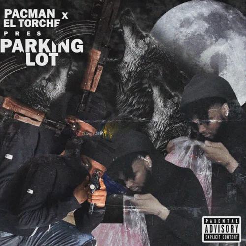 Parking Lot (Explicit)