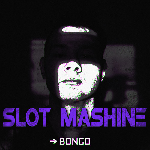 Slot Machine (Explicit)