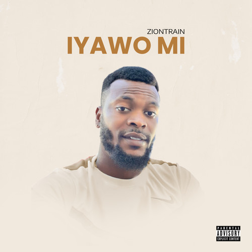 Iyawo MI (Explicit)