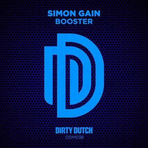 Booster