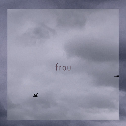 frou