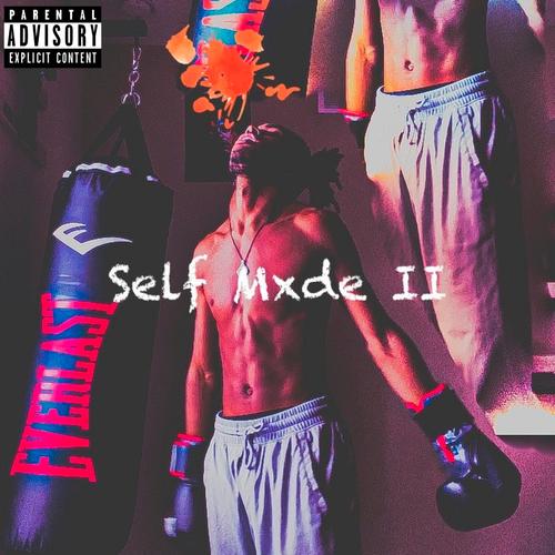 Self Mxde II