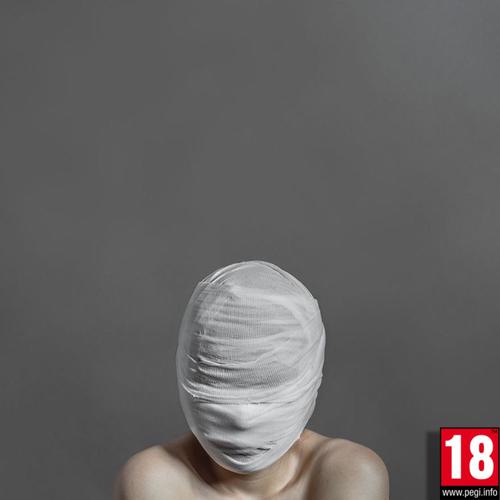 Shapeshift (Explicit)