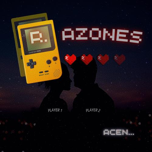 Razones