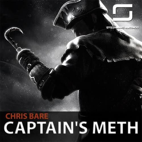 Captain's Meth