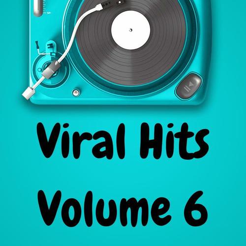 Viral Hits Volume 6