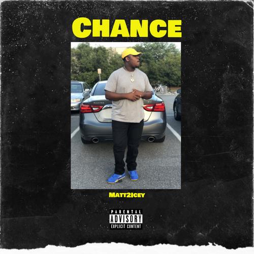 Chance (Explicit)