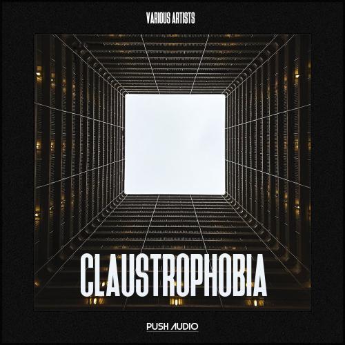 Claustrophobia