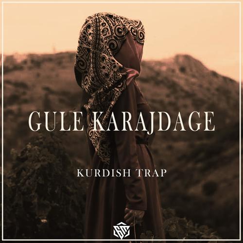 Gule Karajdage Ft.Gergerli Hasan & Mirhat Alasor (Explicit)