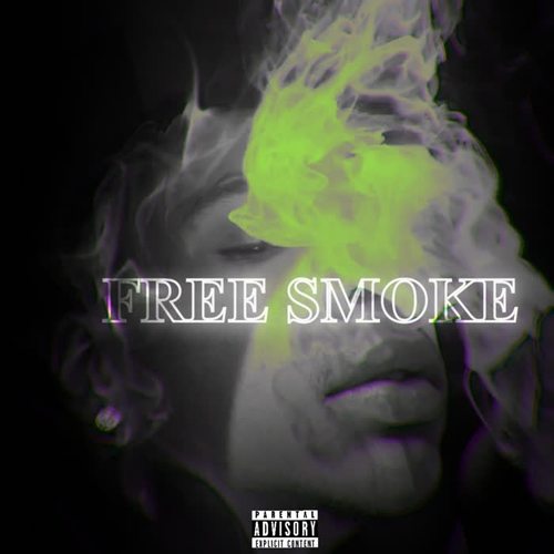 Free Smoke (Explicit)