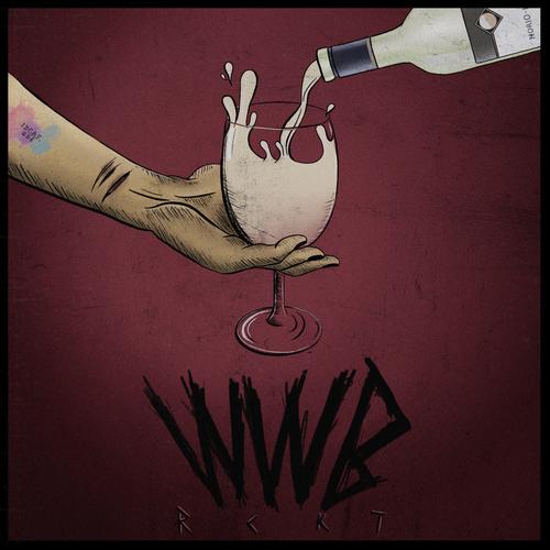 Whitewine + Borderline (Explicit)