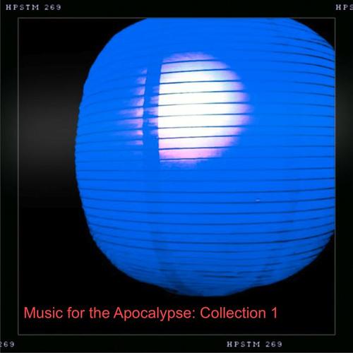 Music for the Apocalypse: Collection 1