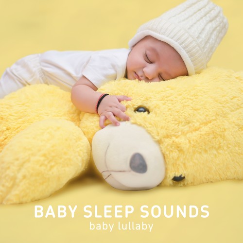 Baby Sleep Sounds