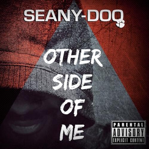 Other Side of Me (Explicit)