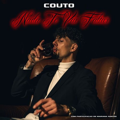 Nada Te Vai Faltar (Explicit)
