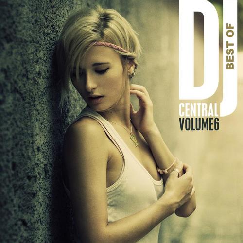 DJ Central Best Of Vol, 6