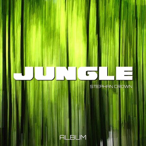 Jungle