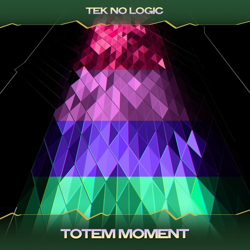 Totem Moment