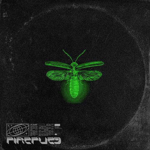 Fireflies