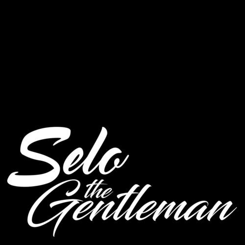 The Gentleman