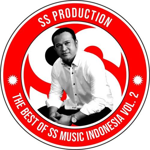 The Best of SS Music Indonesia Vol. 2