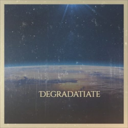 Degradatiate