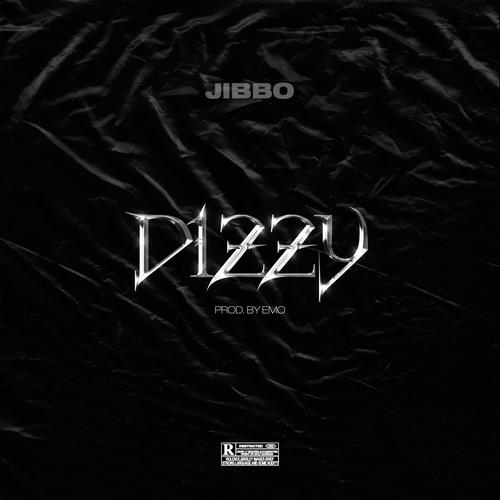 DIZZY (Explicit)