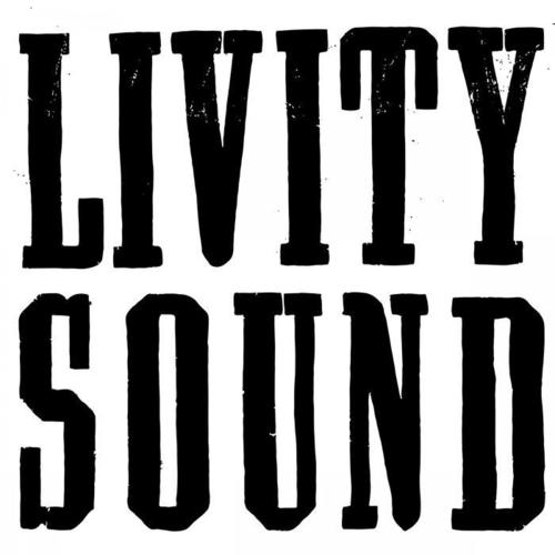 Livity Sound