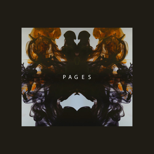 PAGES