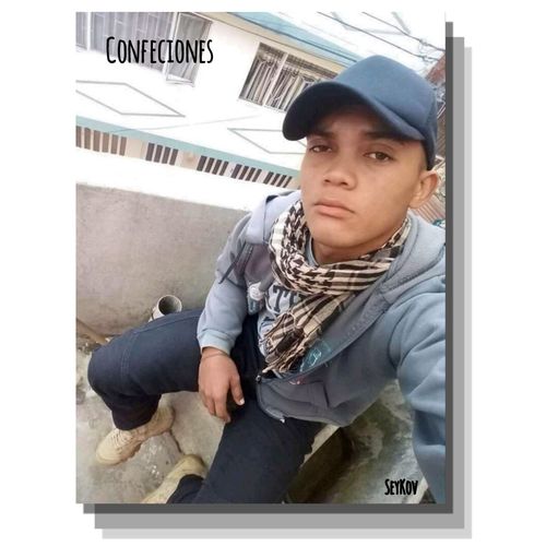Confeciones