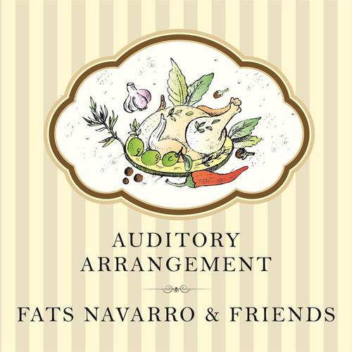 Auditory Arrangement