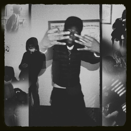 My 3 Reasons (Freestyle)